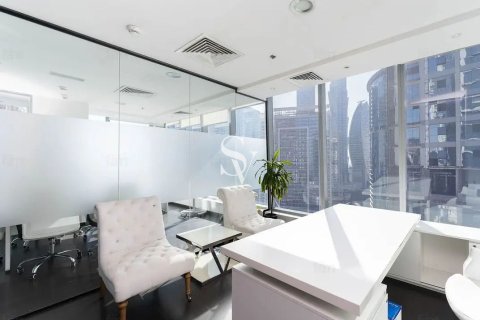 Bureau à Bayswater, Business Bay, Dubai, 141 m², № 124166 - photo 8