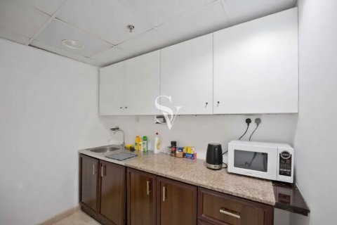 Bureau à Bayswater, Business Bay, Dubai, 141 m², № 124166 - photo 10