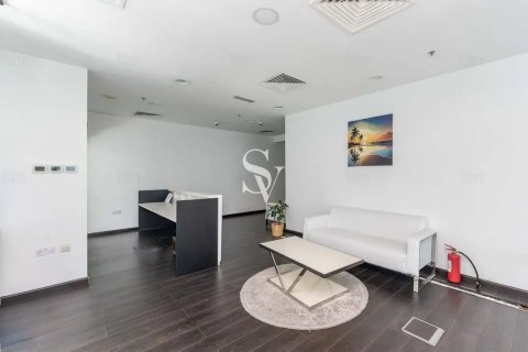 Bureau à Bayswater, Business Bay, Dubai, 141 m², № 124166 - photo 5