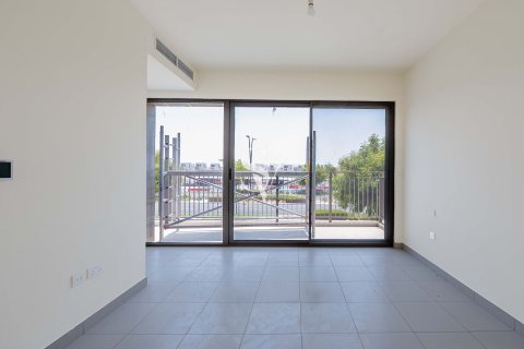 Townhouse in EMAAR South, Dubai South (Dubai World Central), Dubai 4 bedrooms, 418 sq.m. № 124171 - photo 23