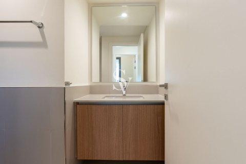 Townhouse in EMAAR South, Dubai South (Dubai World Central), Dubai 4 bedrooms, 418 sq.m. № 124171 - photo 11