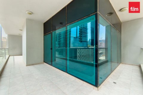 Apartment in Dubai Marina, Dubai 2 bedrooms, 242.9 sq.m. № 124574 - photo 7