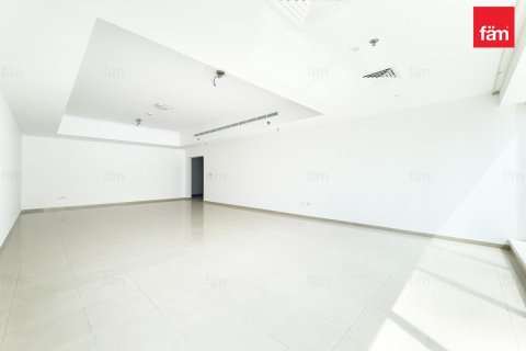 Apartment in Dubai Marina, Dubai 2 bedrooms, 242.9 sq.m. № 124574 - photo 23