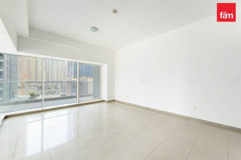 Apartment in Dubai Marina, Dubai 2 bedrooms, 242.9 sq.m. № 124574 - photo 9