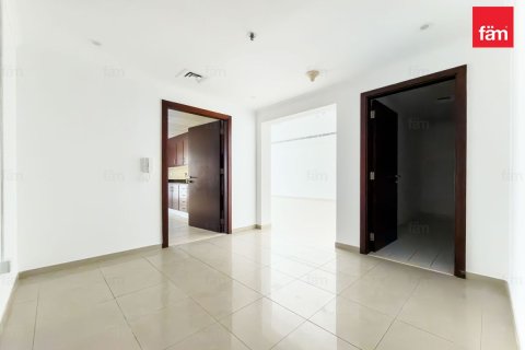 Apartment in Dubai Marina, Dubai 2 bedrooms, 242.9 sq.m. № 124574 - photo 27
