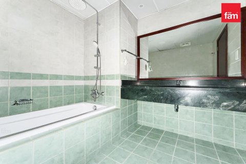Apartment in Dubai Marina, Dubai 2 bedrooms, 242.9 sq.m. № 124574 - photo 14
