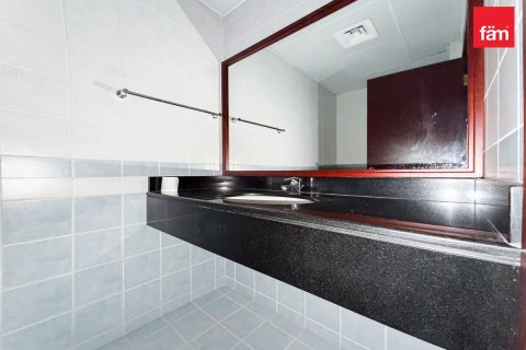 Apartment in Dubai Marina, Dubai 2 bedrooms, 242.9 sq.m. № 124574 - photo 4