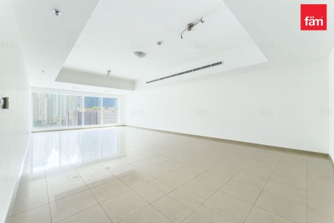 Apartment in Dubai Marina, Dubai 2 bedrooms, 242.9 sq.m. № 124574 - photo 17