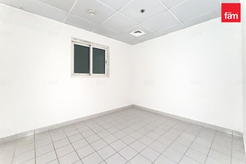 Apartment in Dubai Marina, Dubai 2 bedrooms, 242.9 sq.m. № 124574 - photo 21