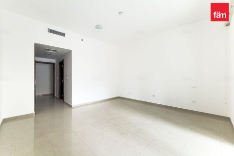 Apartment in Dubai Marina, Dubai 2 bedrooms, 242.9 sq.m. № 124574 - photo 22