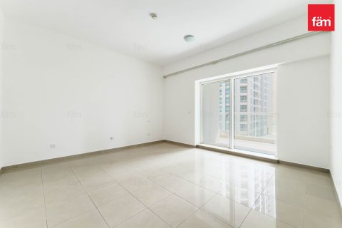 Apartment in Dubai Marina, Dubai 2 bedrooms, 242.9 sq.m. № 124574 - photo 13
