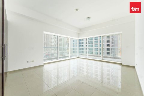 Apartment in Dubai Marina, Dubai 2 bedrooms, 242.9 sq.m. № 124574 - photo 12