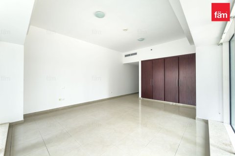 Apartment in Dubai Marina, Dubai 2 bedrooms, 242.9 sq.m. № 124574 - photo 10