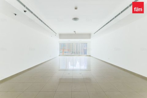 Apartment in Dubai Marina, Dubai 2 bedrooms, 242.9 sq.m. № 124574 - photo 6
