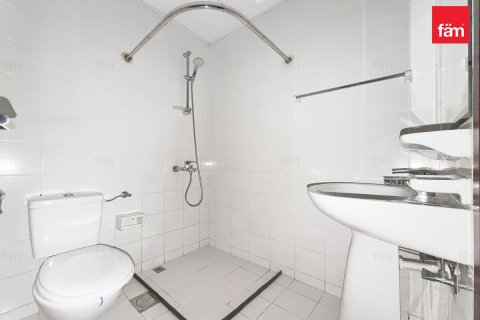 Apartment in Dubai Marina, Dubai 2 bedrooms, 242.9 sq.m. № 124574 - photo 11