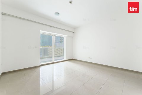 Apartment in Dubai Marina, Dubai 2 bedrooms, 242.9 sq.m. № 124574 - photo 24
