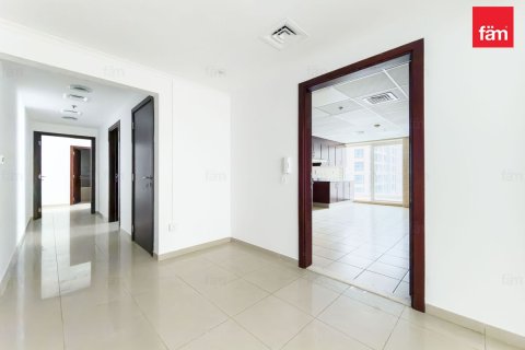 Apartment in Dubai Marina, Dubai 2 bedrooms, 242.9 sq.m. № 124574 - photo 16