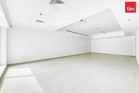 Apartment in Dubai Marina, Dubai 2 bedrooms, 242.9 sq.m. № 124574 - photo 28