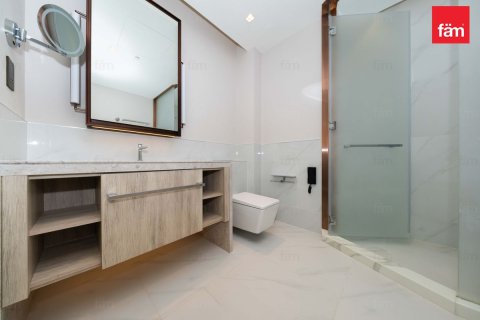 Apartment in Dubai 1 bedroom, 67.4 sq.m. № 124577 - photo 10