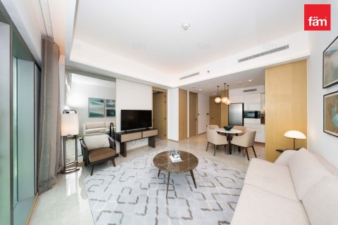 Apartment in Dubai 1 bedroom, 67.4 sq.m. № 124577 - photo 5