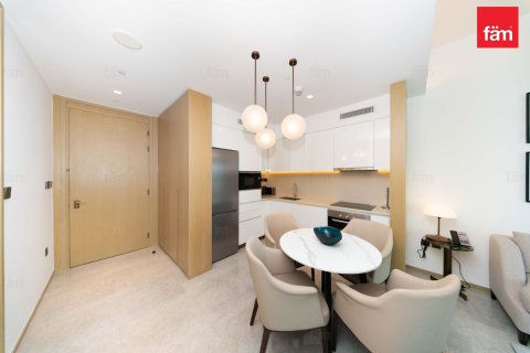 Apartment in Dubai 1 bedroom, 67.4 sq.m. № 124577 - photo 6
