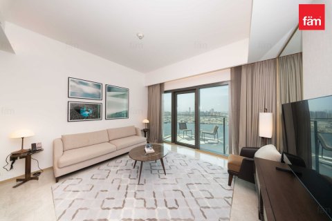 Apartment in Dubai 1 bedroom, 67.4 sq.m. № 124577 - photo 2