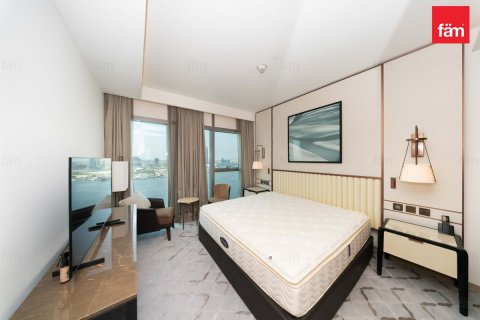 Apartment in Dubai 1 bedroom, 67.4 sq.m. № 124577 - photo 7
