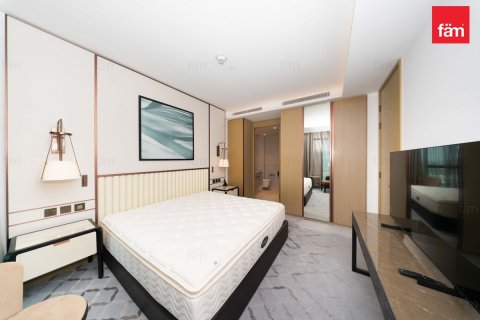 Apartment in Dubai 1 bedroom, 67.4 sq.m. № 124577 - photo 9