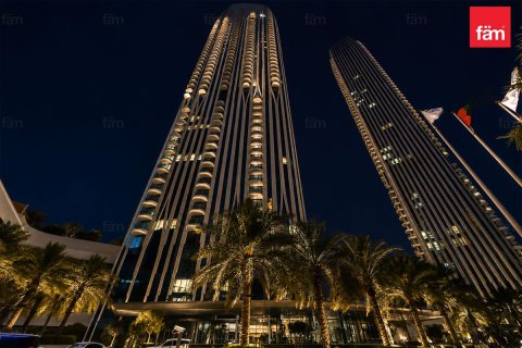 Apartment in Dubai 1 bedroom, 67.4 sq.m. № 124577 - photo 15