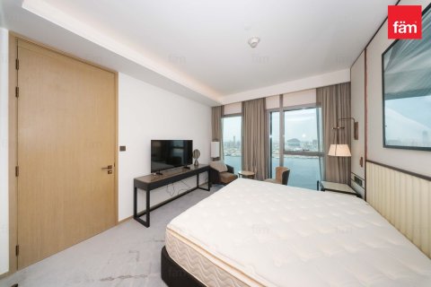 Apartment in Dubai 1 bedroom, 67.4 sq.m. № 124577 - photo 8