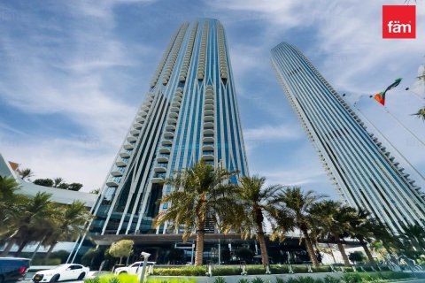 Apartment in Dubai 1 bedroom, 67.4 sq.m. № 124577 - photo 16