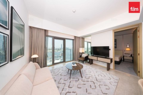 Apartment in Dubai 1 bedroom, 67.4 sq.m. № 124577 - photo 3