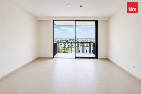 Apartment in Dubai Hills Estate, Dubai 2 bedrooms, 90.7 sq.m. № 115102 - photo 3