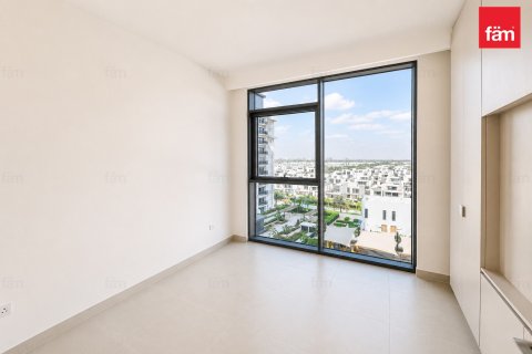 Apartment in Dubai Hills Estate, Dubai 2 bedrooms, 90.7 sq.m. № 115102 - photo 2