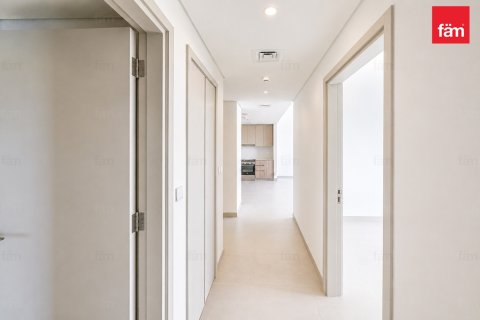 Apartment in Dubai Hills Estate, Dubai 2 bedrooms, 90.7 sq.m. № 115102 - photo 6