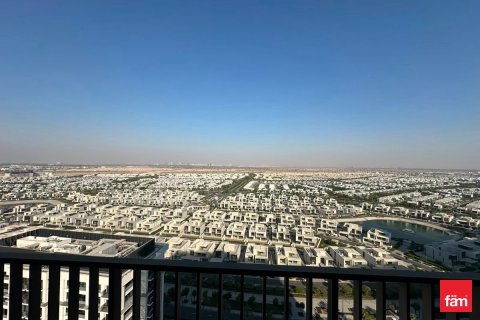 Apartment in Dubai Hills Estate, Dubai 2 bedrooms, 90.7 sq.m. № 115102 - photo 10