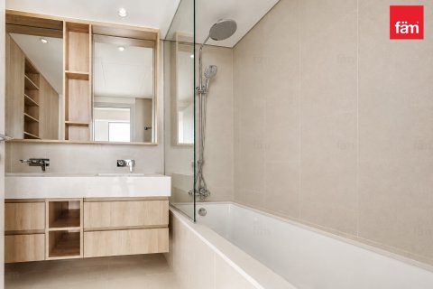 Apartment in Dubai Hills Estate, Dubai 2 bedrooms, 90.7 sq.m. № 115102 - photo 9