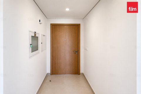 Apartment in Dubai Hills Estate, Dubai 2 bedrooms, 90.7 sq.m. № 115102 - photo 5
