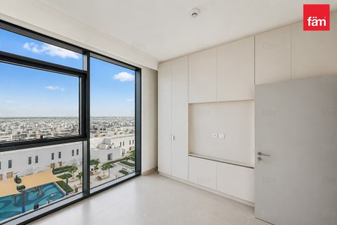 Apartment in Dubai Hills Estate, Dubai 2 bedrooms, 90.7 sq.m. № 115102 - photo 7
