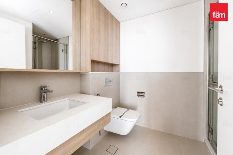 Apartment in Dubai Hills Estate, Dubai 2 bedrooms, 90.7 sq.m. № 115102 - photo 8