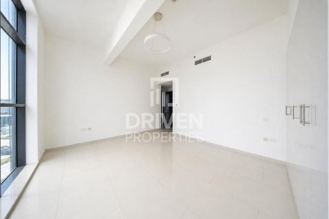 Снять в аренду квартиру в Al Barsha 1, Аль-Барша, Дубай: 2 спальни, 135.17м², № 128444 - фото 6