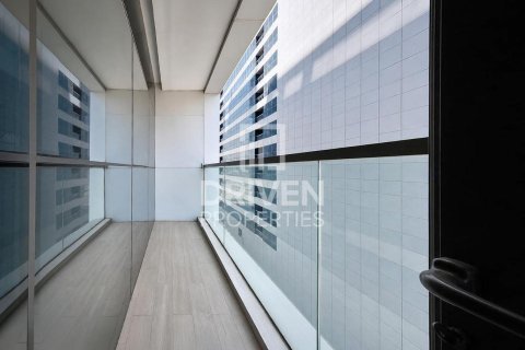 Снять в аренду квартиру в Al Barsha 1, Аль-Барша, Дубай: 2 спальни, 135.17м², № 128444 - фото 11