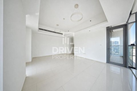 Снять в аренду квартиру в Al Barsha 1, Аль-Барша, Дубай: 2 спальни, 135.17м², № 128444 - фото 4