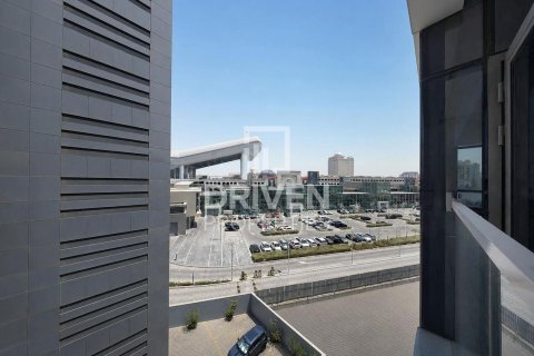 Снять в аренду квартиру в Al Barsha 1, Аль-Барша, Дубай: 2 спальни, 135.17м², № 128444 - фото 13