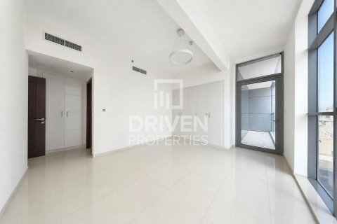Снять в аренду квартиру в Al Barsha 1, Аль-Барша, Дубай: 2 спальни, 135.17м², № 128444 - фото 9