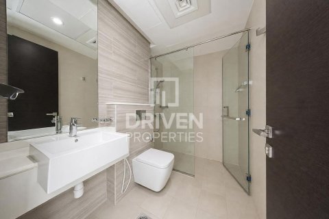Снять в аренду квартиру в Al Barsha 1, Аль-Барша, Дубай: 2 спальни, 135.17м², № 128444 - фото 15