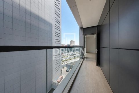 Снять в аренду квартиру в Al Barsha 1, Аль-Барша, Дубай: 2 спальни, 135.17м², № 128444 - фото 12