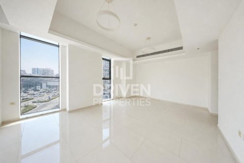 Снять в аренду квартиру в Al Barsha 1, Аль-Барша, Дубай: 2 спальни, 135.17м², № 128444 - фото 2