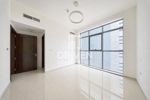 Снять в аренду квартиру в Al Barsha 1, Аль-Барша, Дубай: 2 спальни, 135.17м², № 128444 - фото 5