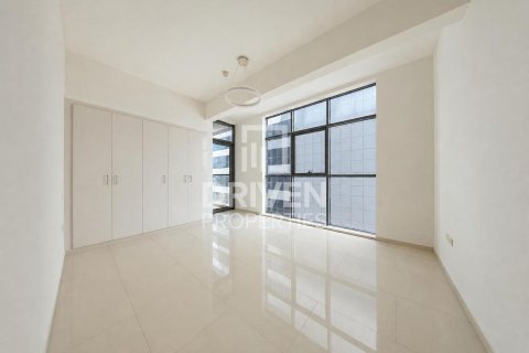 Снять в аренду квартиру в Al Barsha 1, Аль-Барша, Дубай: 2 спальни, 135.17м², № 128444 - фото 8
